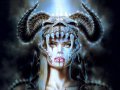 luis_royo_fogskiss.jpg